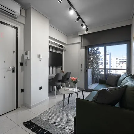 Apartament Tulip, Nilie Hospitality Mgmt