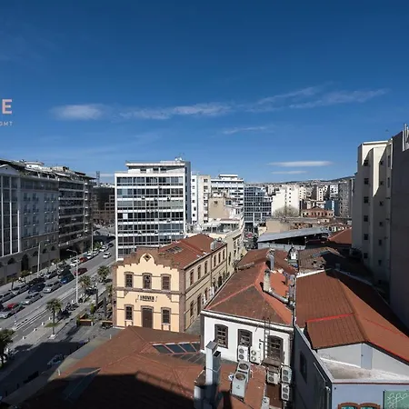 Tulip, Nilie Hospitality Mgmt Apartamento